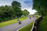 anglesey;brands-hatch;cadwell-park;croft;donington-park;enduro-digital-images;event-digital-images;eventdigitalimages;mallory;no-limits;oulton-park;peter-wileman-photography;racing-digital-images;silverstone;snetterton;trackday-digital-images;trackday-photos;vmcc-banbury-run;welsh-2-day-enduro
